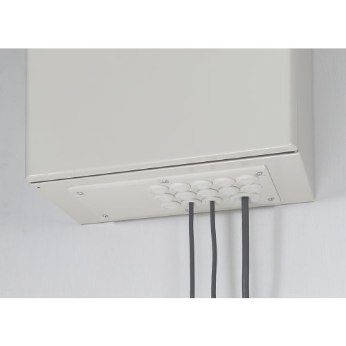 Legrand Wartelplaat Cabstop - IP 55 voor Atlantic kast br. 400 mm - Lg 036495 web deco5 - 20037890