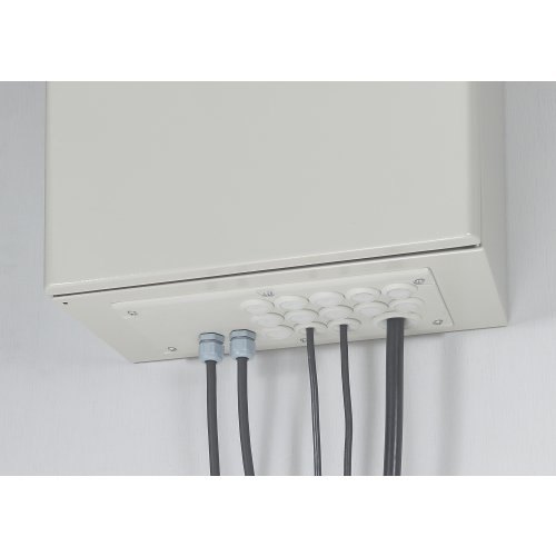Legrand Wartelplaat Cabstop - IP 55 voor Atlantic kast br. 400 mm - Lg 036495 web deco6 - 20037890