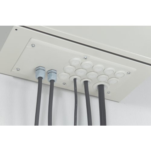 Legrand Wartelplaat Cabstop - IP 55 voor Atlantic kast br. 400 mm - Lg 036495 web deco7 - 20037890
