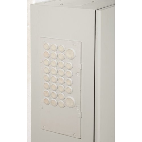 Legrand Cabstop wartelplaat 31xdivers IP55 vr Atlantic en Marina behuizing - Lg 036496 web deco2 - 20037891