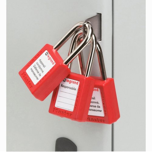 Legrand Hangslotvoorziening Marina Rvs - Lg 036513 web f ch - 20037895