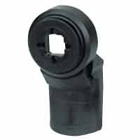 Legrand Sluitnok voor Marina behuizing muv 035263 - Lg 036530 web r - 20037896