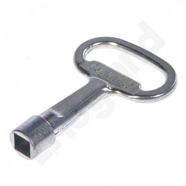 Legrand Metalen vrouwelijke sleutel voor mannelijk 8 mm vierkant binnenwerk - Lg 036538 web l - 20037898