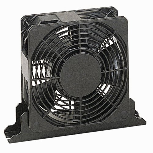 Legrand Ventilator luchtvermenging 160m3/u - Lg 036574 web r - 20037916