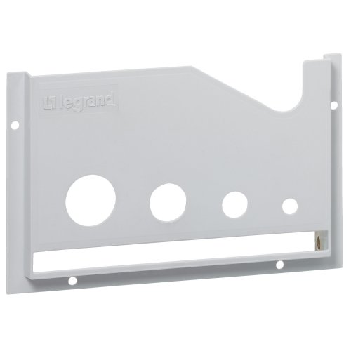 Legrand Houder tek./schema klev.H200 B310 - Lg 036580 web r ch - 20037920