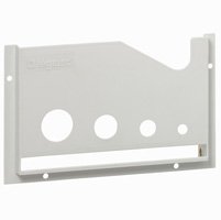 Legrand Houder tek./schema klev.H200 B310 - Lg 036580 web r - 20037920