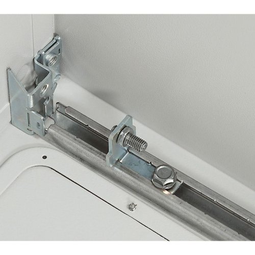 Legrand Glijrails Atlantic set van 4 stuks met bout kast D250 - Lg 036743 web l - 20037928