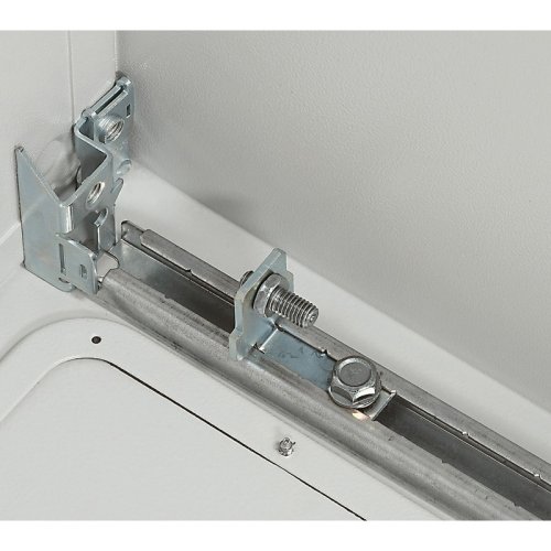 Legrand Glijrails Atlantic set van 4 stuks met bout voor kast D400 - Lg 036745 web l - 20037930