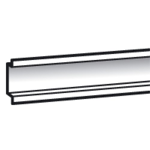 Legrand DIN-rail 15mm L343 - Lg 036781 web r ch - 20037932