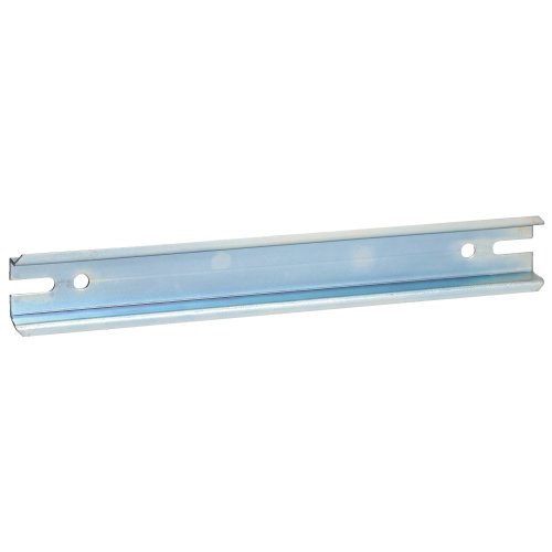 Legrand DIN-rail 15mm L343 - Lg 036781 web r2 ch - 20037932