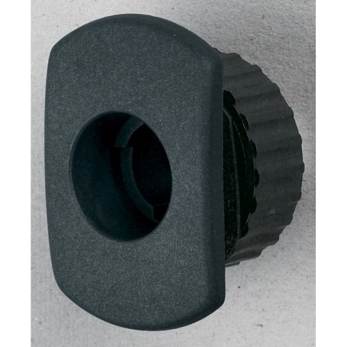 Legrand Slotbehuizing kunststof - Lg 036804 web l ch - 20037937