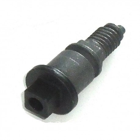 Legrand Binnenwerk slotbehuizing vierkant male 8mm - Lg 036816 web l ch - 20037942