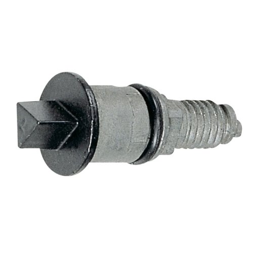 Legrand Binnenwerk slotbehuizing driehoekig male 8mm - Lg 036818 web r - 20037944