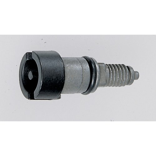 Legrand Binnenwerk dubbelbaardslot - Lg 036820 web l ch - 20037945