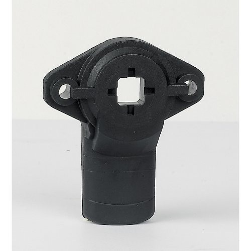 LEGRAND sluitnok atlantic 2 deuren 036844 - Lg 036844 web r ch - 6347042