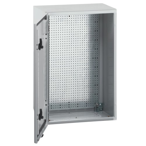 LEGRAND kast atlantic 600x400x250 met plaat 036926 - Lg 036926 web r - 11004477
