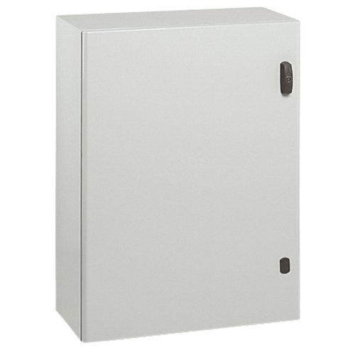 Legrand Kast Atlantic 1000X800X400 metaal met volle plaat - Lg 036945 web r - 20037982