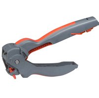 Legrand Tang Starfix voor 0.5 t/m 2.5mm2 4-punts krimping - Lg 037609 web r - 20038013