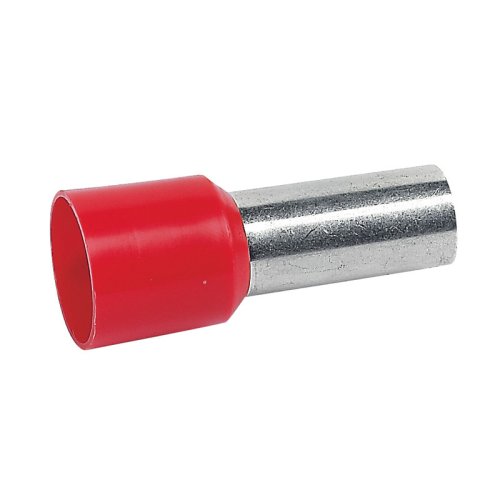 Legrand Adereindhuls Starfix 10mm2 bruin - Lg 037669 web r - 20038031