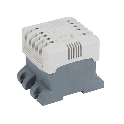 LEGRAND trafo 230-400v / 12-24v 100va 044223 - Lg 044223 web r - 4311571