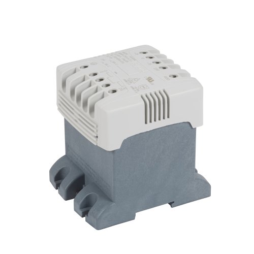 LEGRAND trafo 230-400v / 12-24v 160va 044224 - Lg 044224 web r - 4311572