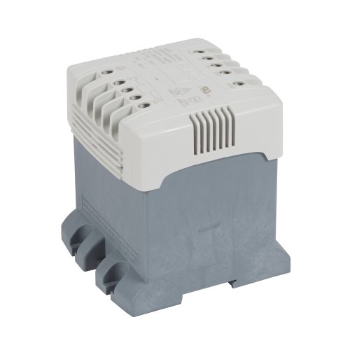 LEGRAND trafo 230-400v / 12-24v 250va 044225 - Lg 044225 web r - 4311573
