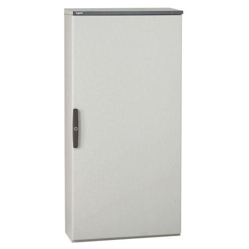 Legrand Behuizing bodemmontage Altis 2000x1000x500mm - Lg 047146 web r - 20038532