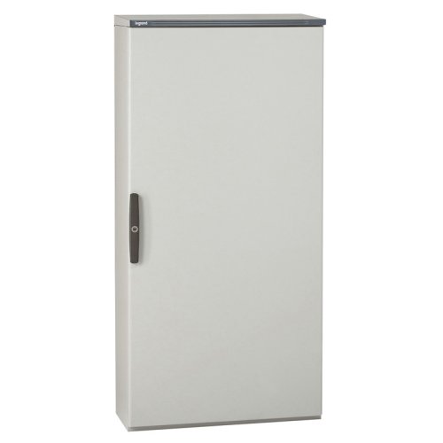 Legrand Behuizing bodemmontage Altis 2000x1200x500mm - Lg 047147 web r - 20038533