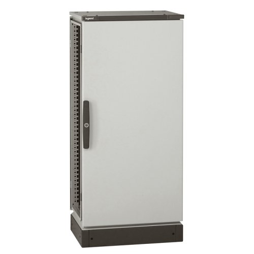 Legrand Samenst. kast 1200X600X600 - 1 deur-Altis-IP55-IK10-RAL7035 - Lg 047240 web r - 20038537