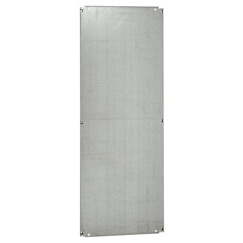 Legrand Montageplaat Altis 2000x1000mm - Lg 047617 web r - 20038546