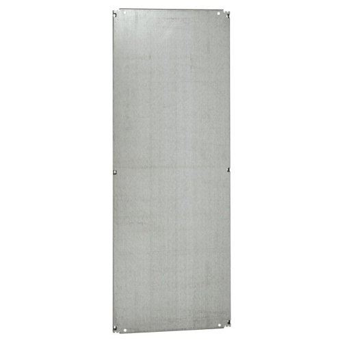 Legrand Montageplaat Altis 2000x1200mm - Lg 047618 web r - 20038547