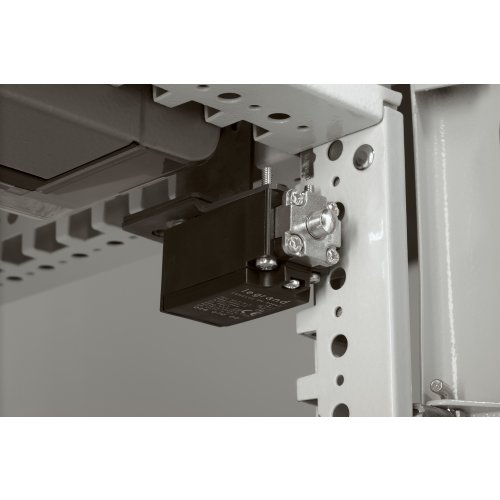 Legrand Deurcontact Altis 1NO/1NC 6A 250Vac - Lg 047628 web deco - 20038549