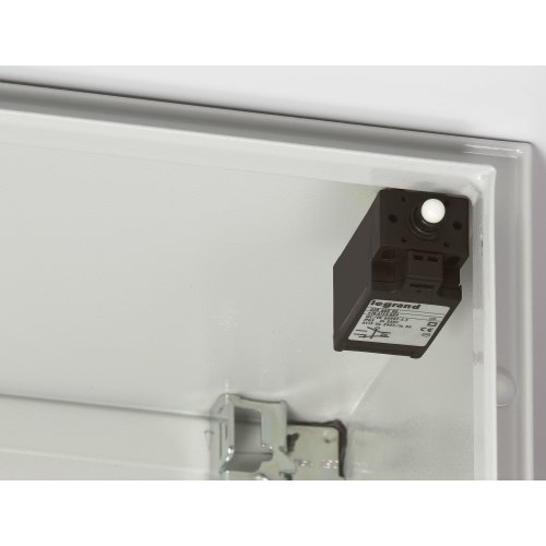 Legrand Deurcontact Altis 1NO/1NC 6A 250Vac - Lg 047628 web deco2 - 20038549