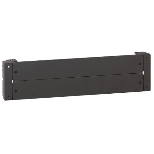 Legrand Altis sokkel V+A 200mm b=600 - Lg 047666 web r - 20038555