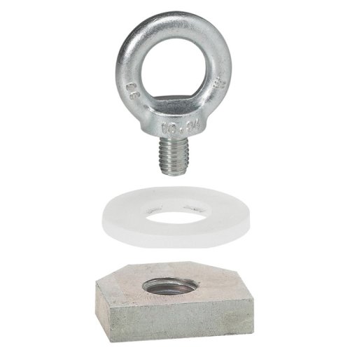 Legrand Hijsogen set van 4stuks. Max.belasting 1000kg/m3. - Lg 047696 web r - 20038566
