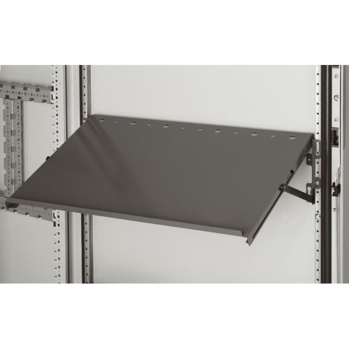 Legrand Deurlessenaar Altis 600mm - Lg 047707 web l - 20038567