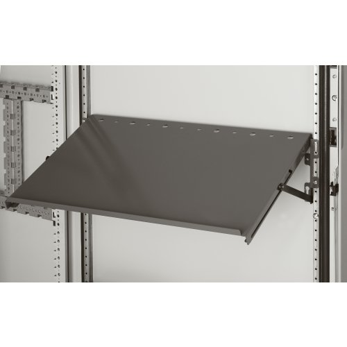Legrand Deurlessenaar Altis B800mm - Lg 047708 web deco - 20038568
