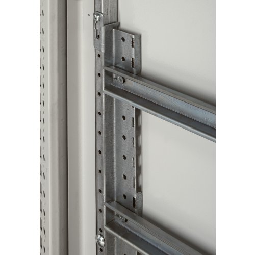 Legrand Deurprofiel Altis L600 - Lg 047719 web deco - 20038572