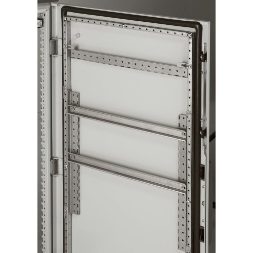 Legrand Deurprofiel Altis L600 - Lg 047719 web deco2 - 20038572
