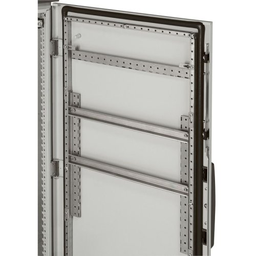 Legrand Deurprofiel Altis L600 - Lg 047719 web l - 20038572