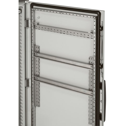Legrand Deurprofiel Altis L1000 - Lg 047721 web l - 20038574