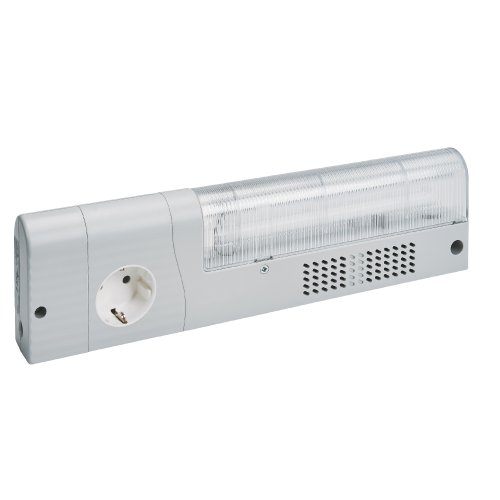 Legrand 11W kastverlichting met WCD RA - Lg 048233 web r - 20038595