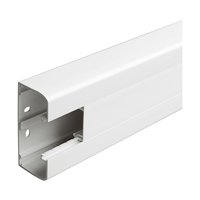 LEGRAND dlp snapon wandgoot 105 x 50 075602 (a 2mtr) - Lg 075602 web r - 6353602