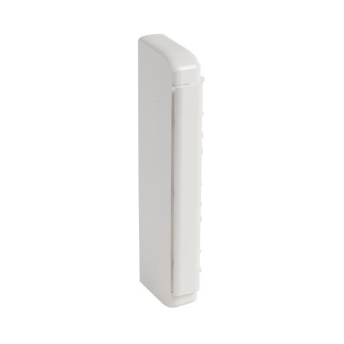 Legrand DLP snap on eindschot 075704 anti bacterieel - Lg 075709 web r - 20038649