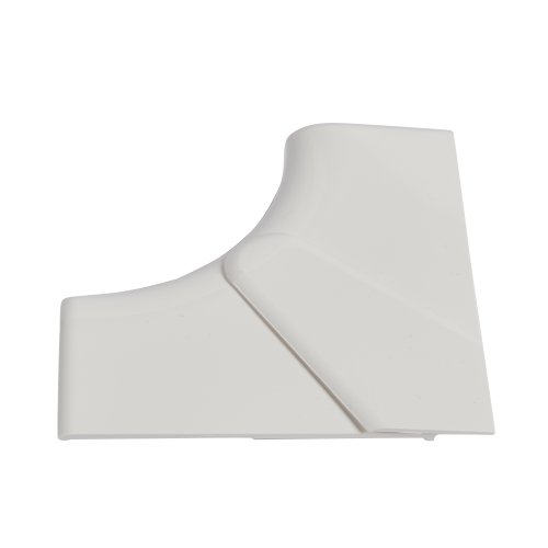 Legrand DLP snap on binnenhoek 80-100 graden 075704 anti bacterieel - Lg 075714 web r - 20038652
