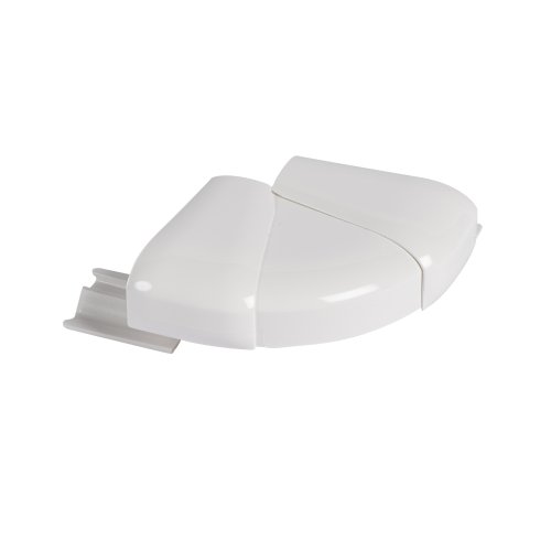 Legrand DLP snap on buitenhoek 85-120 graden 075704 anti bacterieel - Lg 075719 web r - 20038655