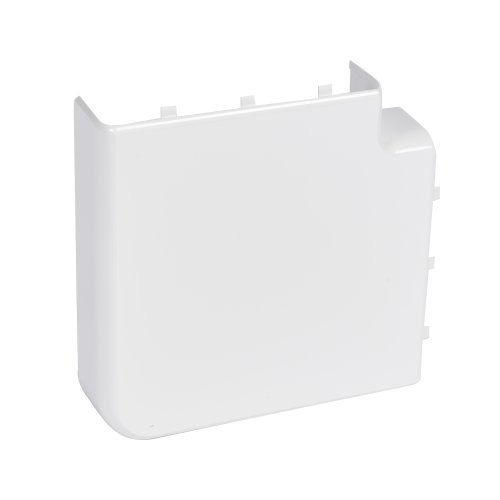 Legrand DLP snap on platte hoek 075604 anti bacterieel - Lg 075724 web r - 20038658
