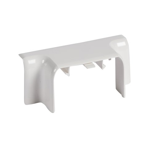 Legrand DLP snap on T stuk naar 80mm voor 75700/02/04 anti bacterieel - Lg 075725 web r - 20038659
