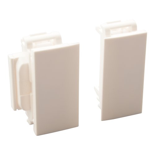 Legrand DLP snap on soluclip anti bacterieel - Lg 075736 web r - 20038663