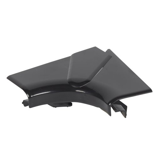 Legrand DLP snap-on binnenhoek 80-100 graden 075750 zwart - Lg 075760 web r - 20038668